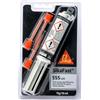 SIKA - Colla rapida universale - SikaFast 555 L03 - Grigio - 10ml