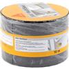 SIKA - Nastro sigillante bituminoso MultiSeal - Nero - 100mm x 10m