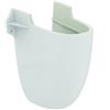 Ideal Standard - Eurovit Semicolonna - Bianco
