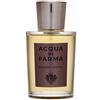 Acqua di Parma Colonia Intensia Eau de Cologne da uomo 100 ml