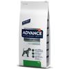 Advance Veterinary Diets Dog Adult Urinary Low Purine 12KG