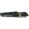 Hornby - R30450 RailRoad GWR Classe 800 Train Pack 800001 Locomotiva - Junior Model Railway OO Gauge