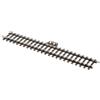 Märklin 2290 - Parte di Binario