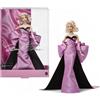 Barbie Signature Marilyn Monroe Bambola da Collezione 100° Anniversario