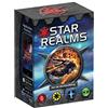 IELLO - 51258 - Star Realms - Versione Francese (FR)