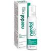 NALKEIN SA Nardol Crio Nalkein 150ml