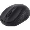 Trust Mouse Wireless Trust Primo Nero