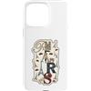 Lakelandwholesale1 Shirt Company Custodia per iPhone 15 Pro Max Parigi Francia Torre Eiffel Fashion Lady Chic Vintage Letterin