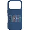 Modern Minimalist Teacher Apparel Custodia per iPhone 17 Pro 2ND Grade Teacher Modern Retro Script Minimalist Squad
