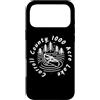 YO MINUS Custodia per iPhone 17 Pro Max Contea di Carroll 1,000 Acr Lake Tennessee