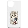Lakelandwholesale1 Shirt Company Custodia per iPhone 13 Parigi Francia Torre Eiffel Fashion Lady Chic Vintage Letterin