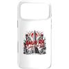Egyptian Amun Ra Sun Obelisk Horus Custodia per iPhone 17 Pro Max Amun Ra Signore Del Sole Obelisco Egizio