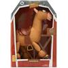 DISNEY TOY STORY BULLSEYE ORIGINALE