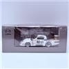 Mazda RX-7 254 #82 Le Mans 1982 1/43 Resin Model Car MZD46 30th Anniversary