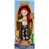 DISNEY TOY STORY JESSIE ORIGINALE