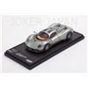 BBR 1/43 Pagani Utopia Verde Pampa BBRC274L JDM