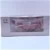 MAZDA Modellino auto pressofuso Mazda CX-5 1/43 rosso 100° anniversario BM99150