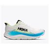 HOKA CLIFTON 11 UOMO