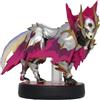 Capcom Amiibo Otomo Garuku [Meruzegaru] [Monster Hunter Rise: Sunbreak] (Serie Monster Hunter) Versione Giappone