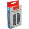 MINIBIRD - Custodia protettiva in silicone compatibile con i controller Nintendo Switch Joy-Con
