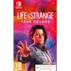 Square Enix Life is Strange: True Colors (codice nella confezione)