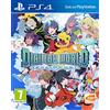 Bandai Namco Digimon World: Next Order - [Edizione: Spagna]