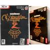 Neverwinter Nights 2 (PC)