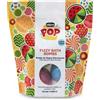 Chicco Bombe da Bagno Effervescenti Chicco Pop Fizzy 3pz