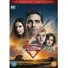 Warner Bros Superman & Lois: Season 1 [DVD] [2021]