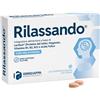 ERREKAPPA EUROTERAPICI SpA Rilassando 30cpr