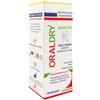 PHARMAREI Srls ORALDRY Collut.Sens.200ml