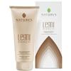 BIOS LINE SpA NATURE'S LEGNI BIANCHI DOCCIA/