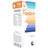 BIOGROUP SpA SOCIETA' BENEFIT FISIODOROM 1-3 F/IT 50ML BG