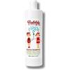 BUBBLE&CO DOCCIA SHAMPOO NEONATO E BAMBINO BIO BUBBLE 1 LT