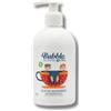 BUBBLE&CO OLIO DA MASSAGGIO ALLE MANDORLE DOLCI - BUBBLE & CO - 250 ML