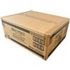 One Piece TCG Sealed Case 12x Booster Box OP17 OP-17 - ENG ENGLISH