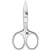 ZWILLING Forbici per unghie Zwilling Beauty Premium in acciaio inossidabile, color argento