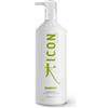 I.C.O.N. Detox Energy Shampoo 1000ml