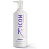 I.C.O.N. Hydration Drench Shampoo 1000ml