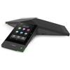Polycom Trio 8500 SfB (senza alimentatore)