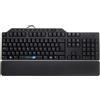 Dell Kb522 Tastiera Multimediale Usb Tasti Volume Layout Inglese Uk Qwerty