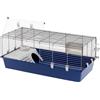 Ferplast Gabbia FERPLAST Rabbit 120