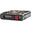 HPE Disco rigido HPE da 16 TB SAS 12G Business Critical 7.