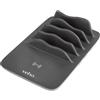 Veho UK Hub USB Veho VAA-013-TA7-EU