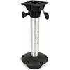 Osculati WAVERIDER staffa per sedile, estensibile 310/390 mm , 1 pezzo
