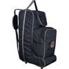 Imperial Riding Stivale e casco da equitazione Imperial IRHClassic HW 2023 Casco Borsa Stivale Borsa Navy 1Dimensioni