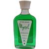 Eurostil Myrsol Tonico Dopobarba Formula K 180ml