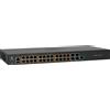 Cambium Networks cnMatrix EX2028-P (MX-EX2028PXB-0)