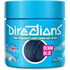 Directions Semi Permanent Hair Colour, Denim Blue, 0.1 kg