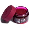 3INA - The No-Rules Cloud 250 - Blush Crema a Polvere Rosso vino